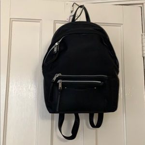 Calvin Klein backpack